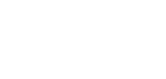 jayPi Logo